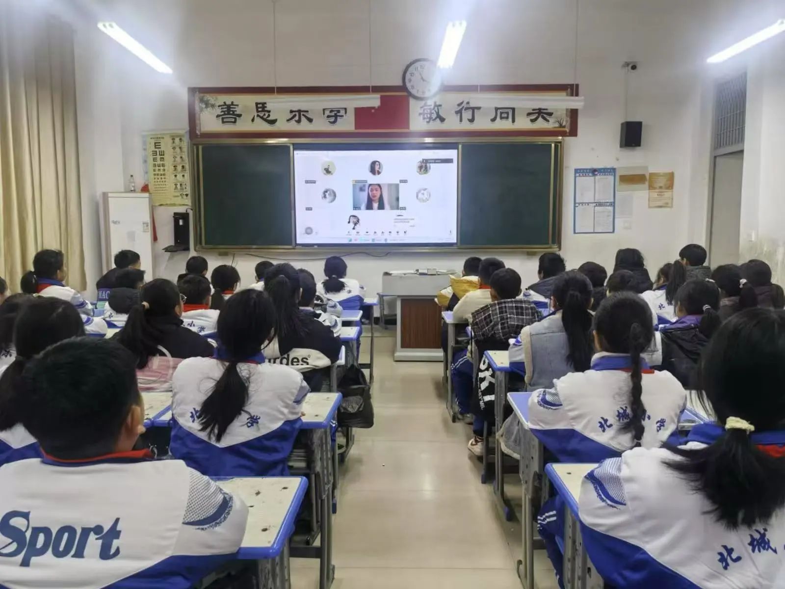 R˼xWԺѩtɫĻvFMɽ|οhСW_չɾv