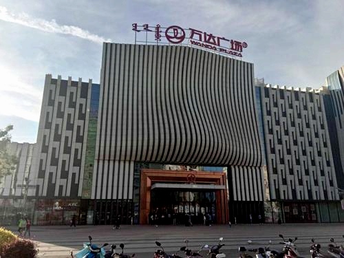 ɽ|WrơС`{ЈF-ɹų匍{