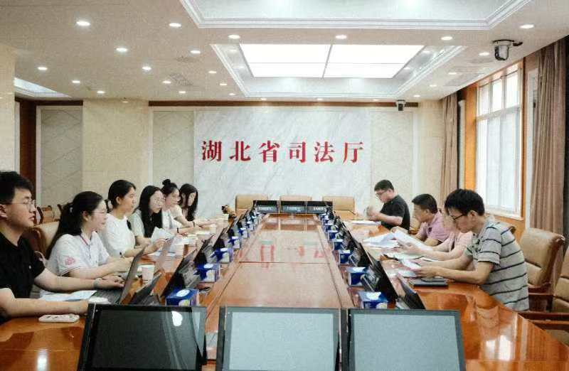 ڌ`  | շxԮůġhWԮƶ{c־ԸՌ`Єӣ