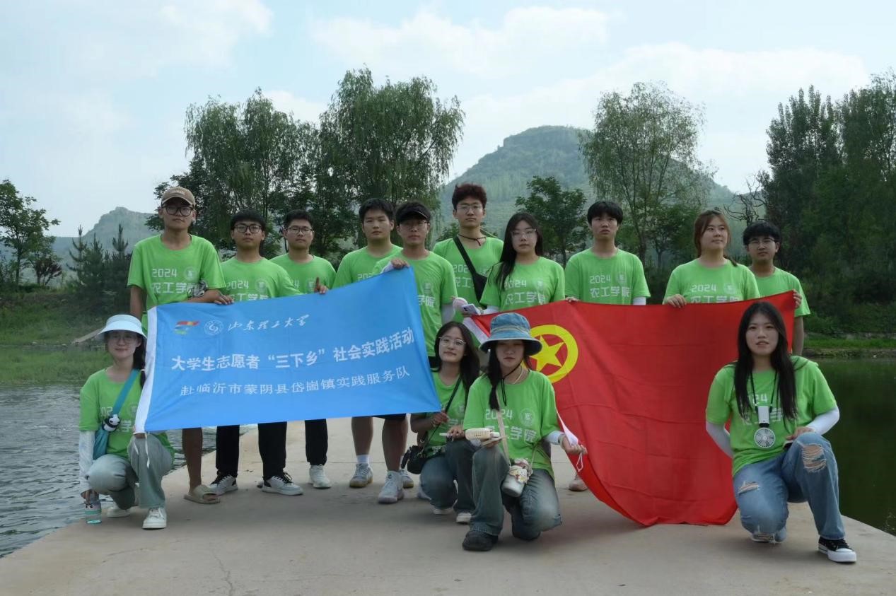 rƼd{е͜صxˮrgߘIӰ푼δlչǰ