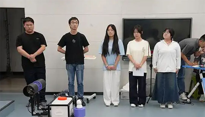 ɫԺW(xu)(chung)´ِչ