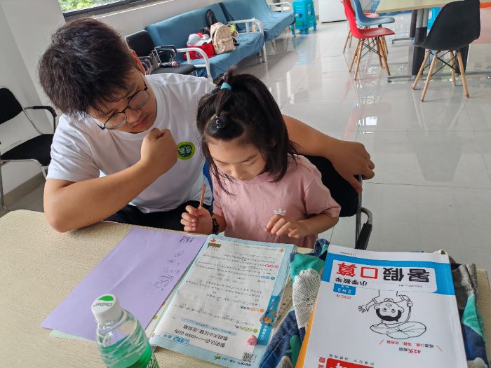 AWꖹʺСR־Ը--΢oÌ`ͯȫcg