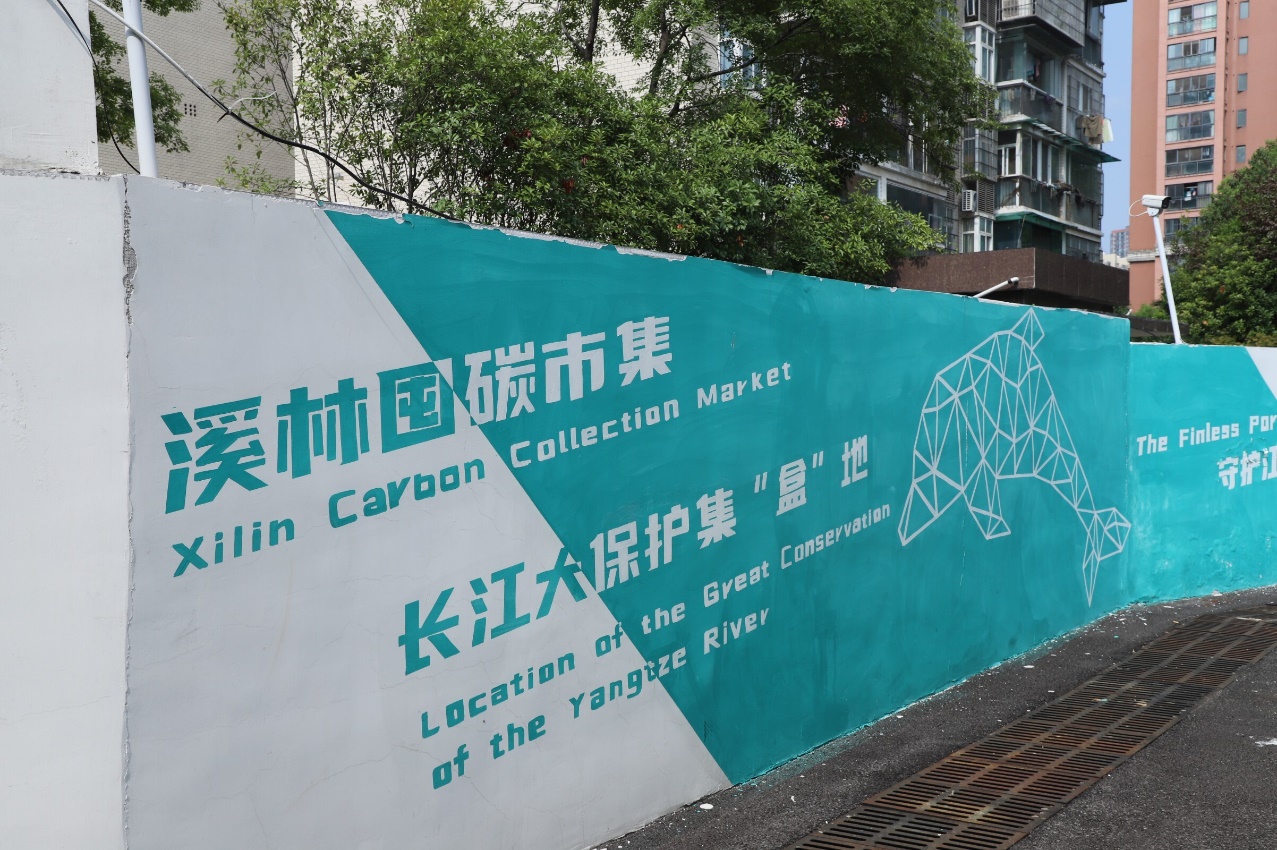 {ˡȻYԴh־Ըꠣµ̼ģʽcGɫδ