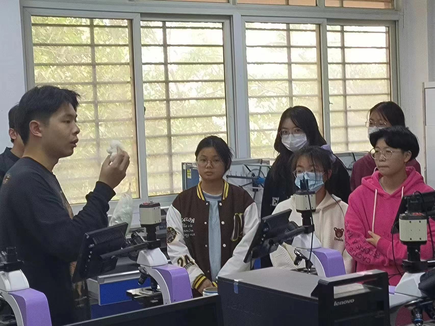 ȪݎWԺSpiderҽM̌I҅^Ӗ