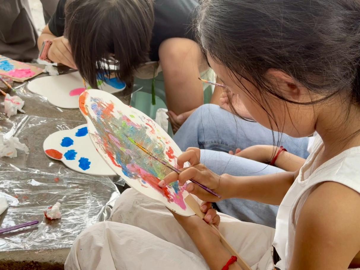 LഺnRfЇVIWcOӋWԺRf剦`ӈAMɹ