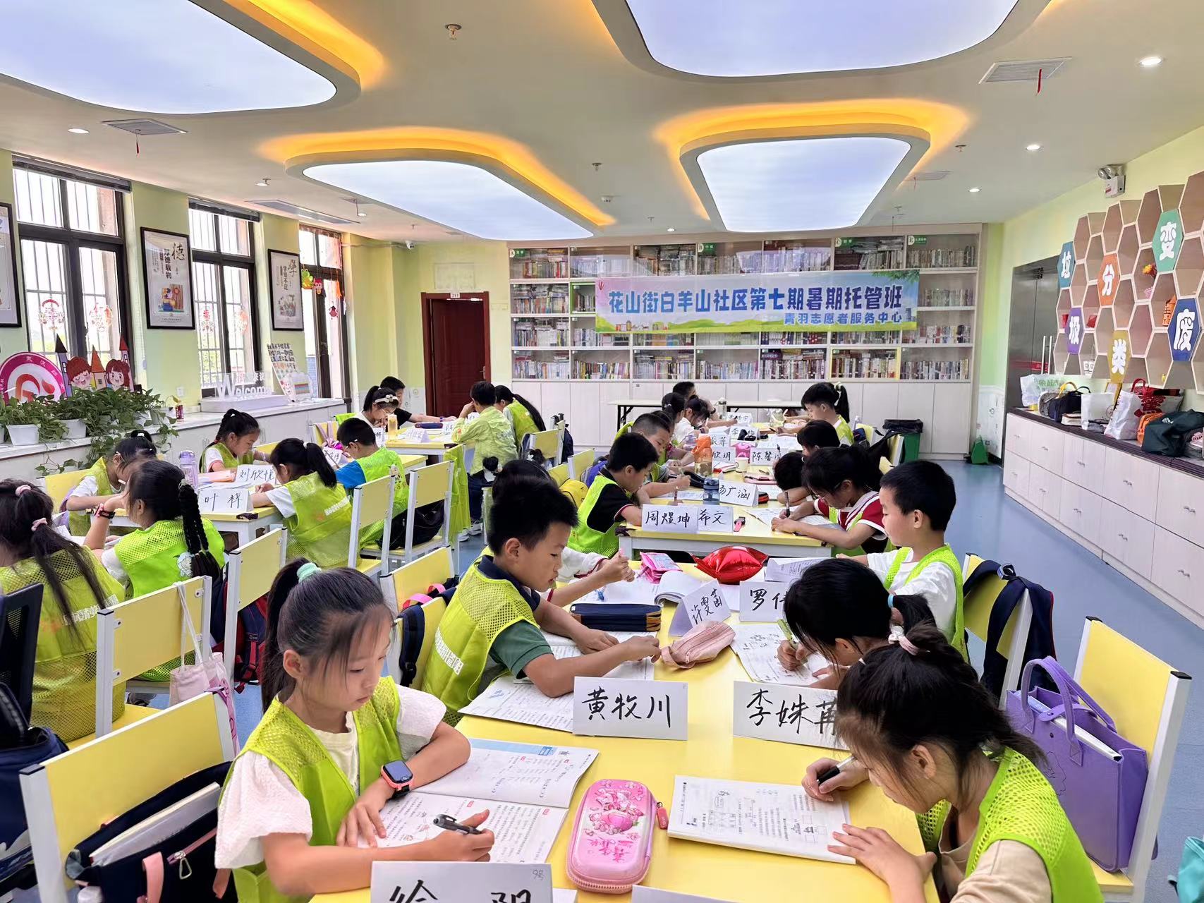 һؕI  ߲ͯ־Ը꠰ɽ^֧̼o