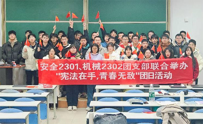 Cе2203ȫ2301F֧_չ֣ഺo }Fջ