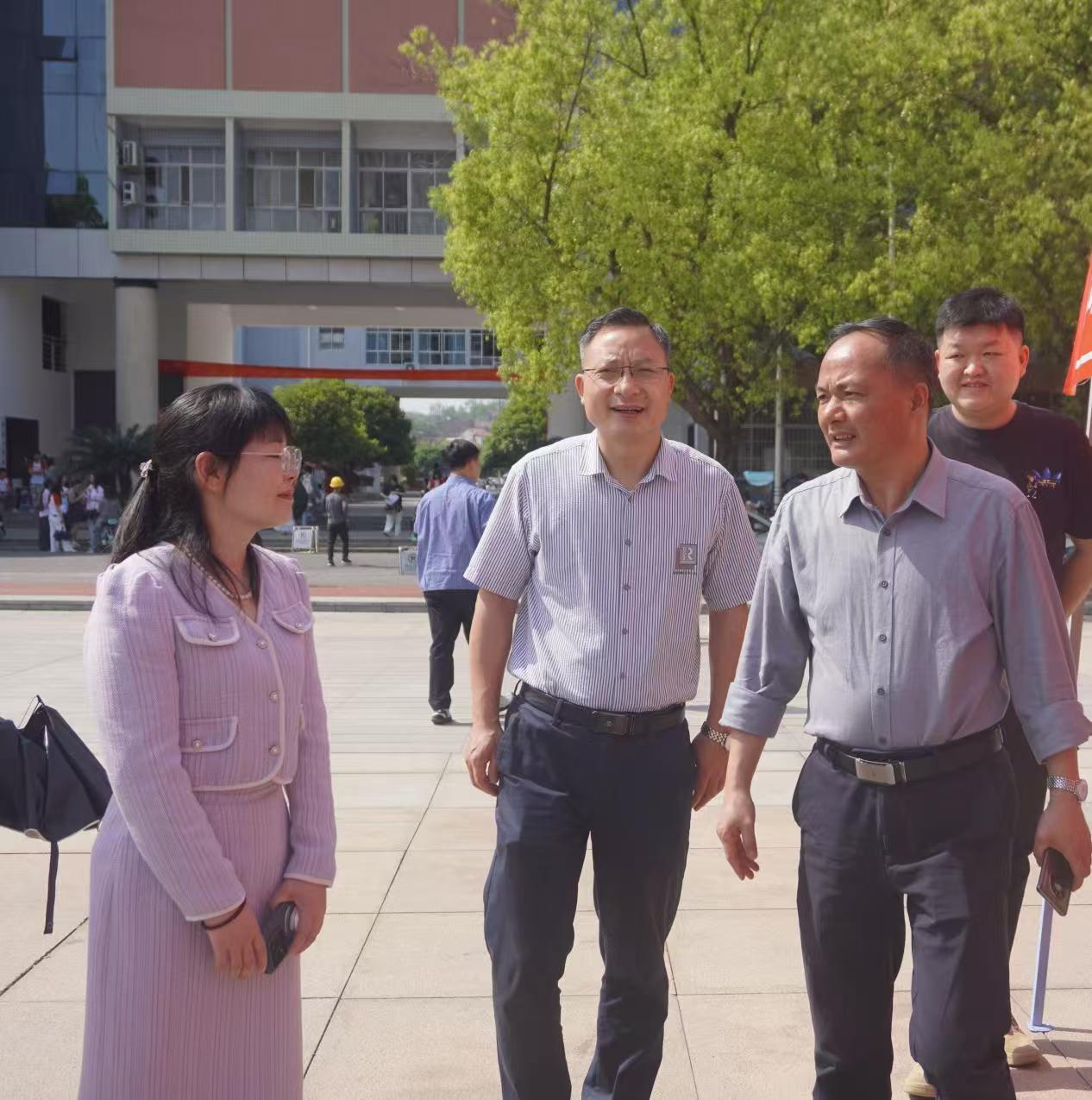 ⎟2025ýcИIƸȫƸУI_չ