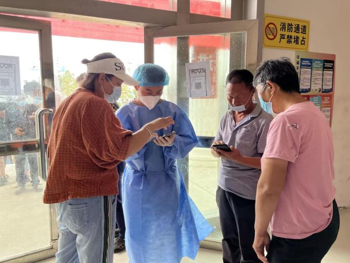 УLՄǹⲻؓs·ˣr׷