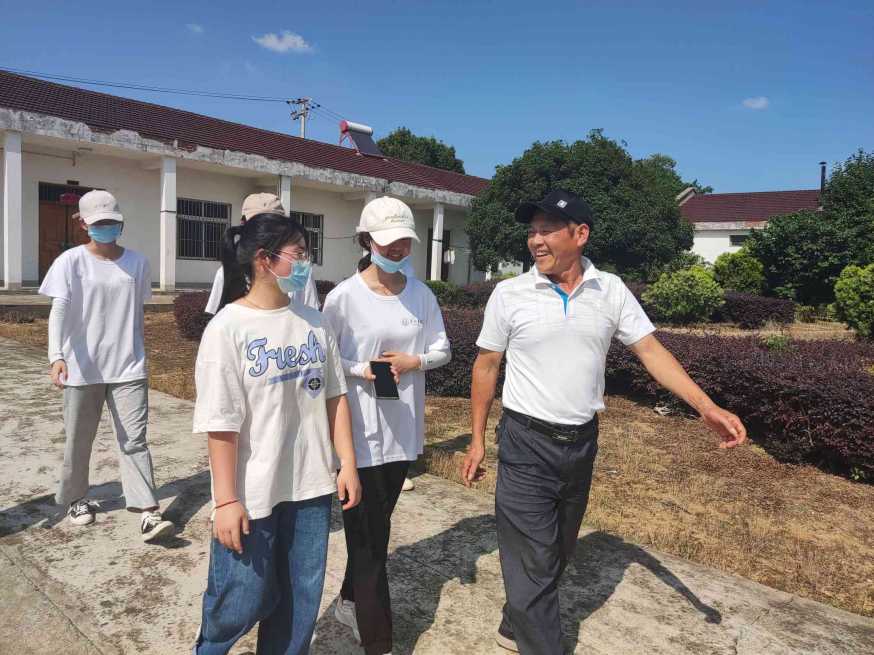 M(jn)r(nng)l(f)չƄ(dng)l(xing)d