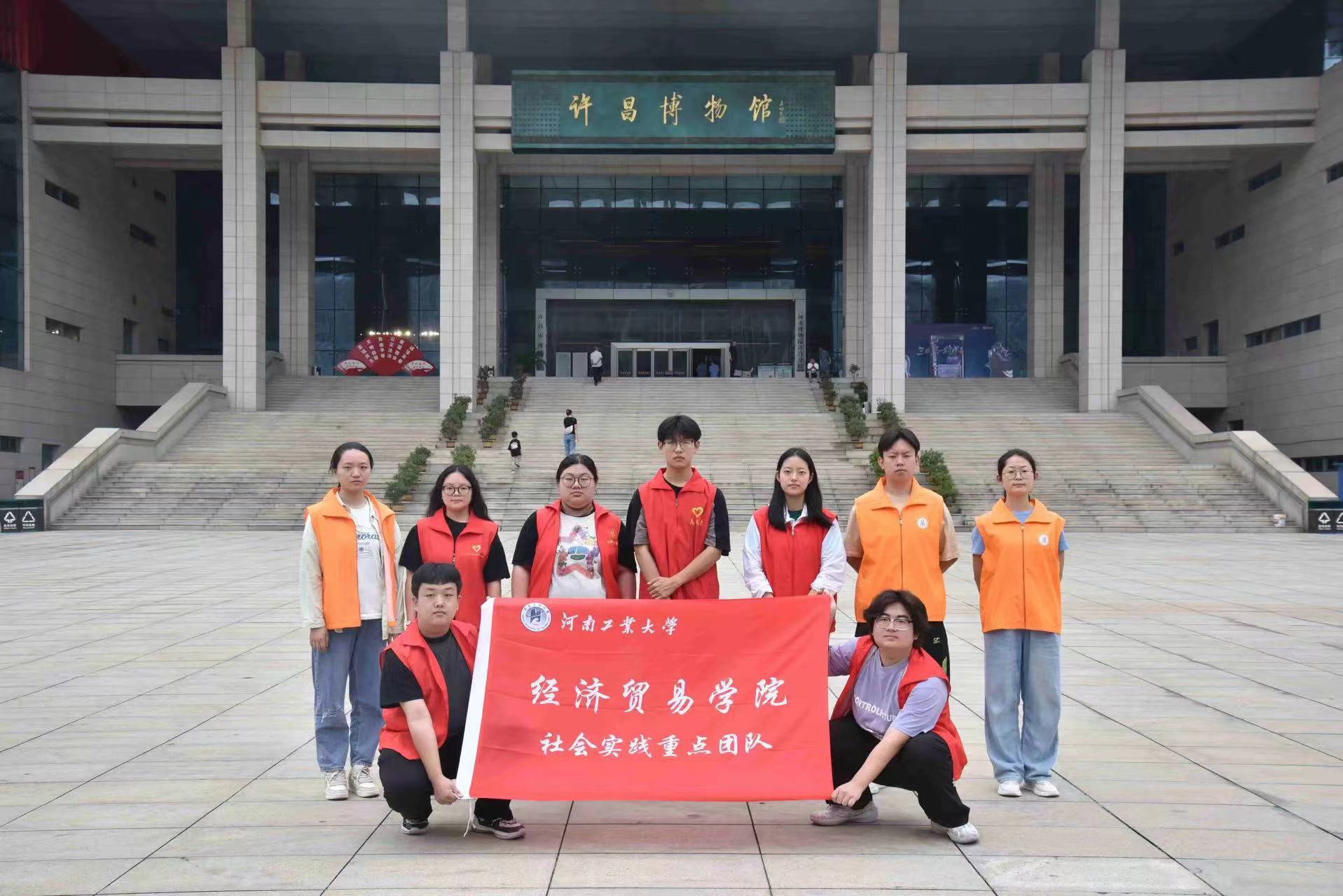 όW`oʷbr(nng)I(y)l(f)չv