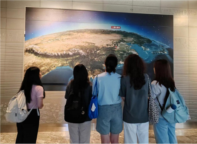 ؔW鱾ڌ`꠸ꖶ^Ķzַ^չ_`{