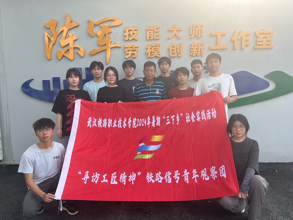 ИIģǰ·ͨZģLF·̖^Fh늄նΌӖ،Wo