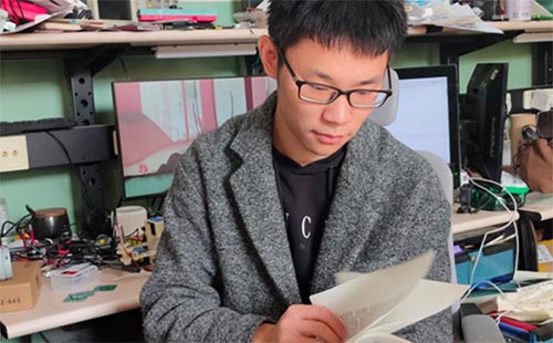 c(din)ƃ|ϢƼW(xu)W(xu)ߡҕlȫW(wng)