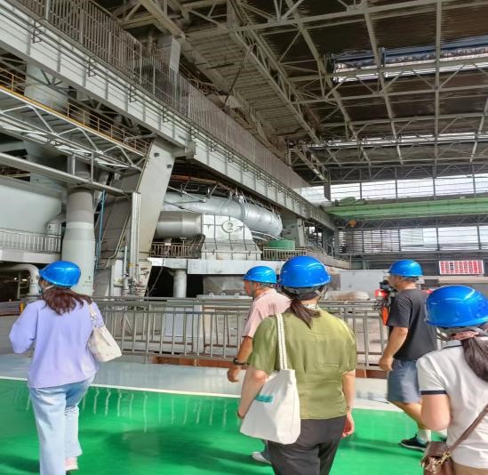 ΢ňDƬ_202207311731203