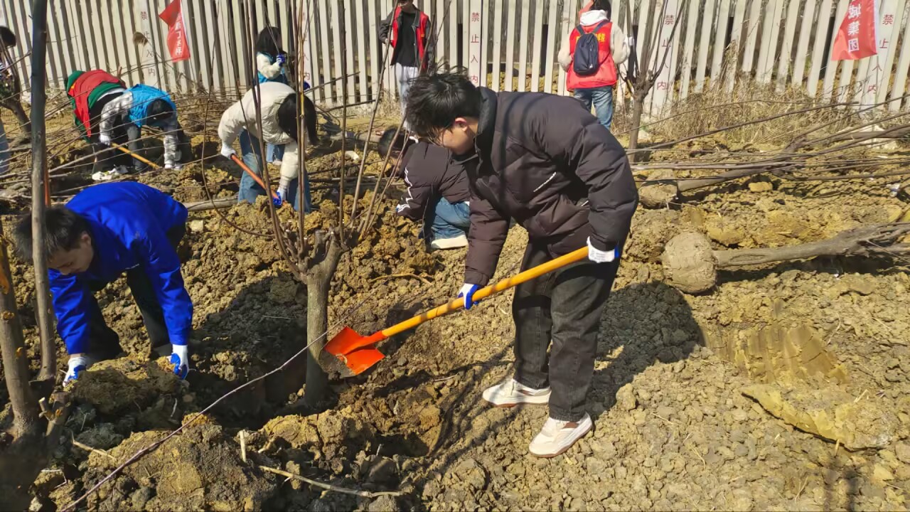 ֲGվB tˎW־Ը߅chֲ九