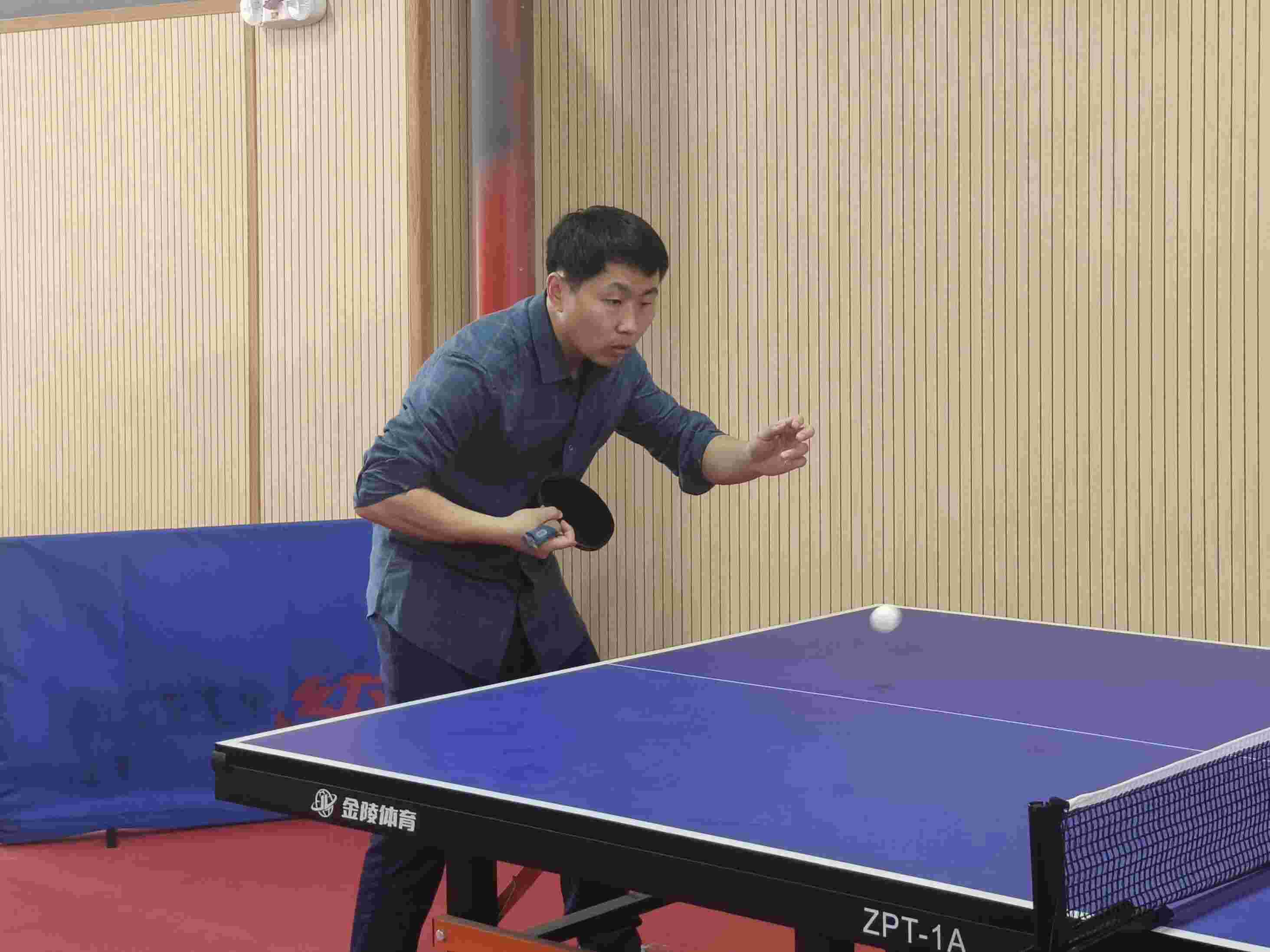 D(zhun)wP ľ̌WԺƹ?q)?></a></li></ul>
<ul class=