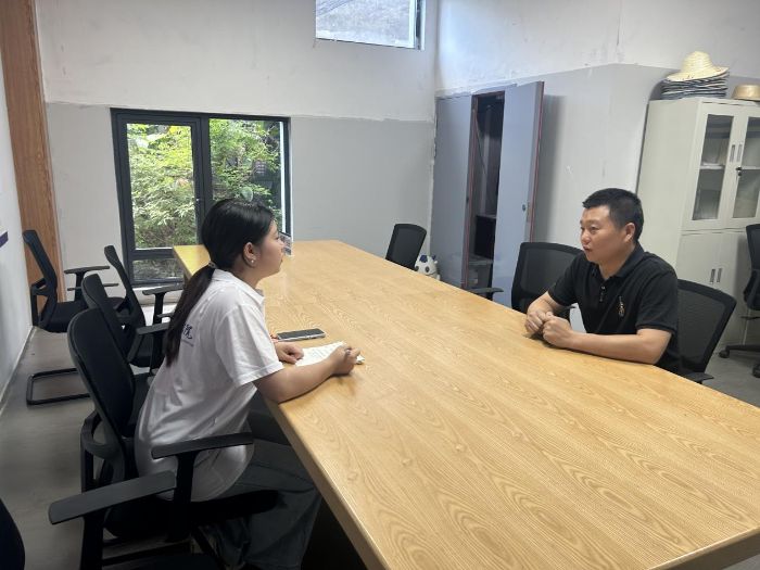 ؑcĿƼWԺ`FhIۺaںϴd