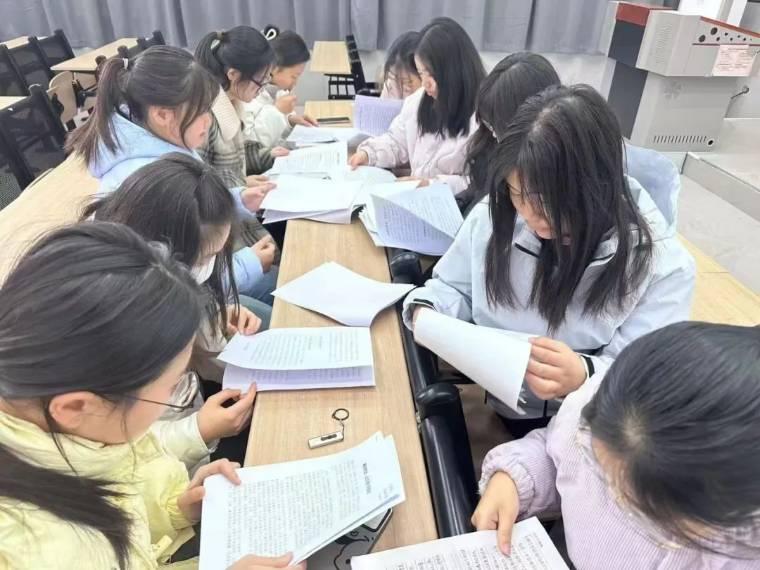 ľWԺZWԺɹekʣˇഺĻˇgӳِ