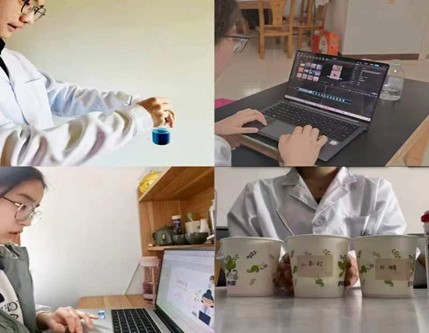 ʼʡͯĿգ׌ӳɞ黯W̽U