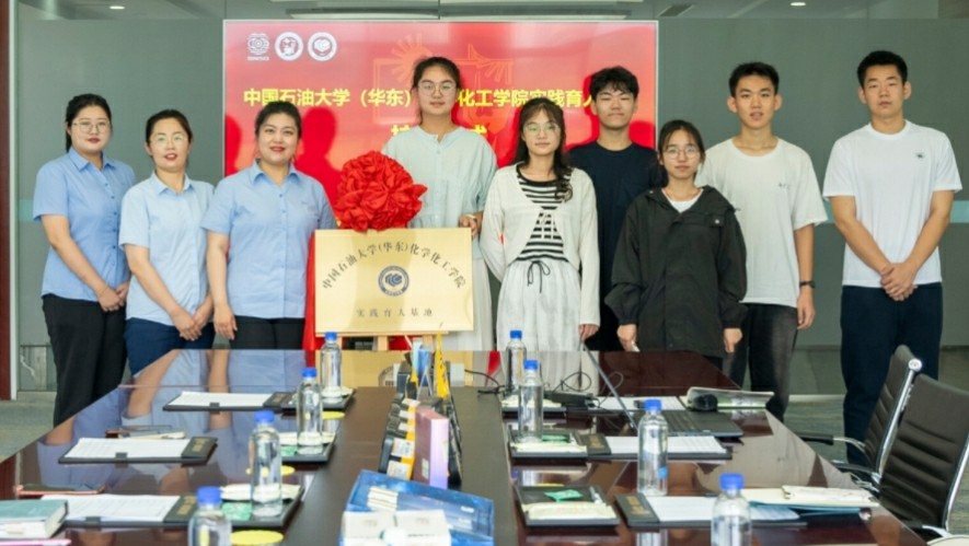 ʯٟǧˡ塱EN(yn)δ(li)(sh)`(du)º弯F(tun){(dio)