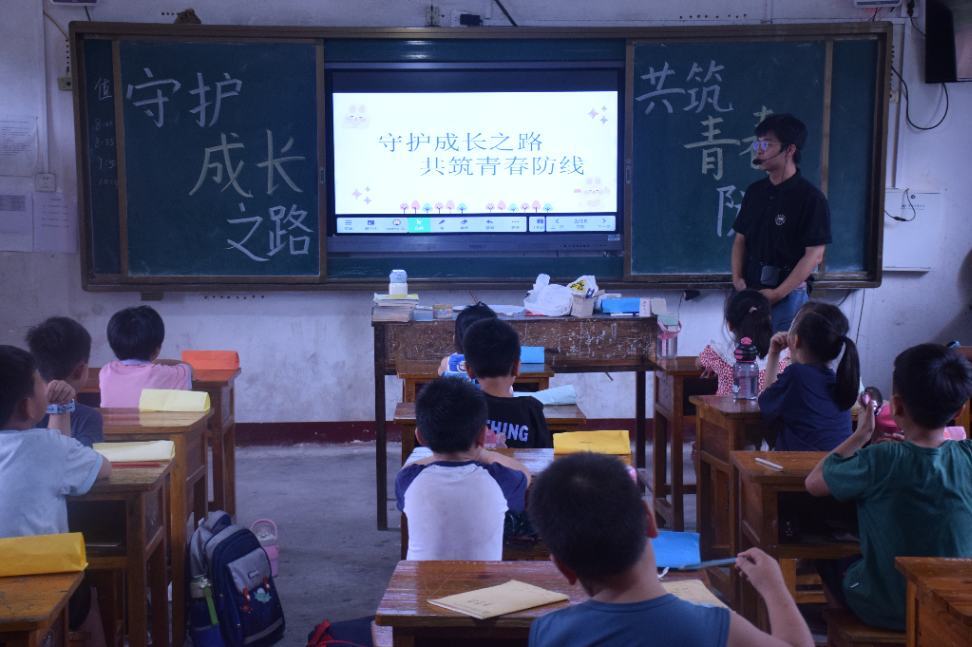 һԺldMF δ˱o }nl僺ͯȫ