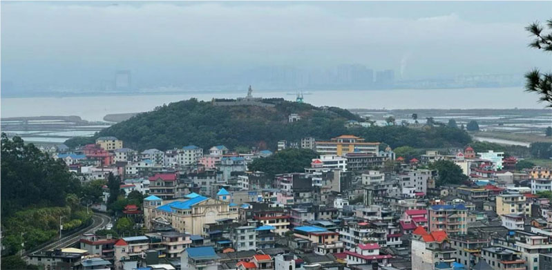 ӿSl(xing)ഺW(xu)ڌ(sh)`Ll(xing)d®