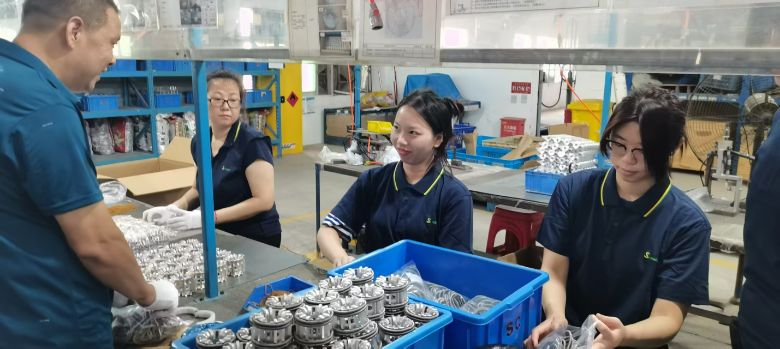 BTIgWԺǰzF_չĿ{л