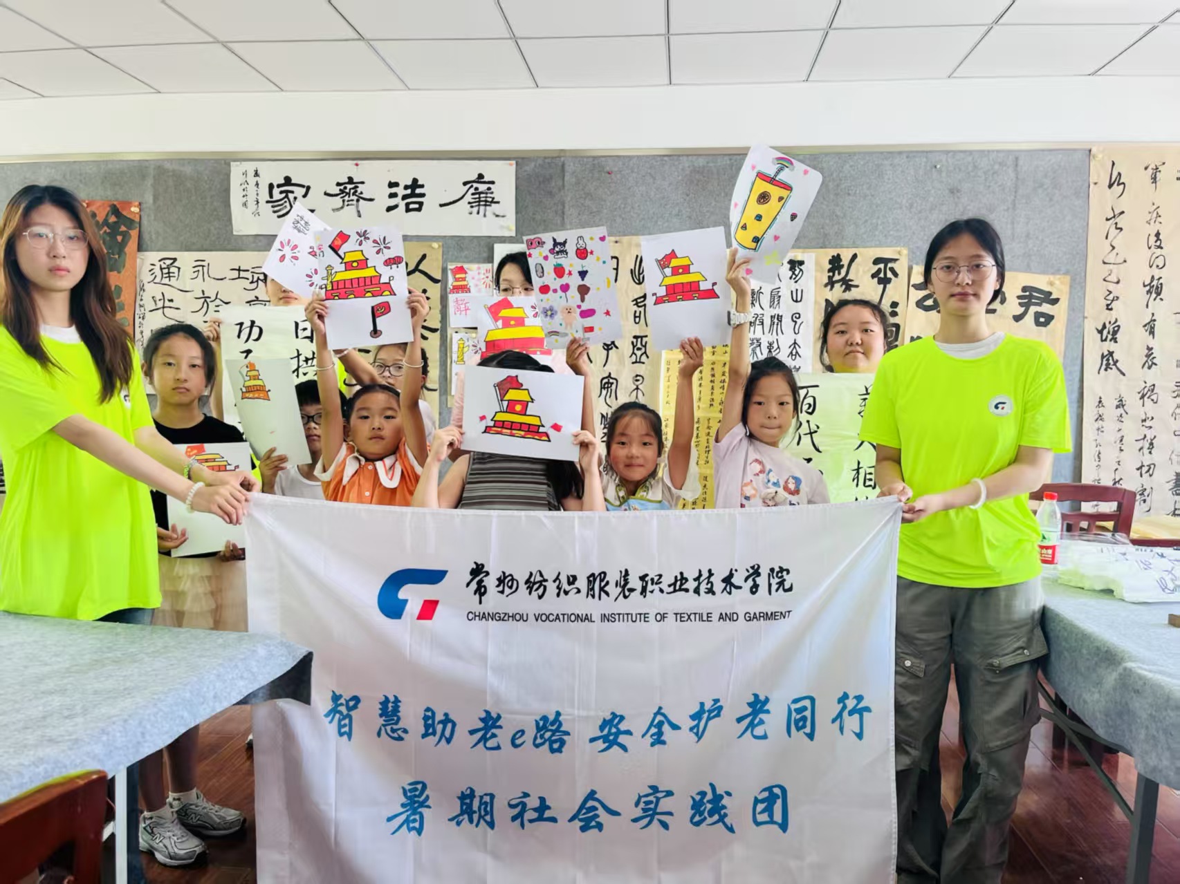 ǻe·ȫoͬ-ygԮꌍ`FMţ@^_չ`