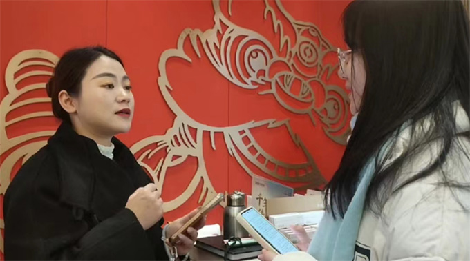 Ž挚_»̽ŽĻrֵ;