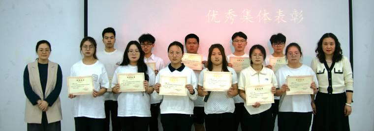 c^MഺVCľ̌WԺek깝ô