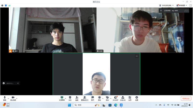 ڇLԇҳԽ(zhn)о`ųLĹ