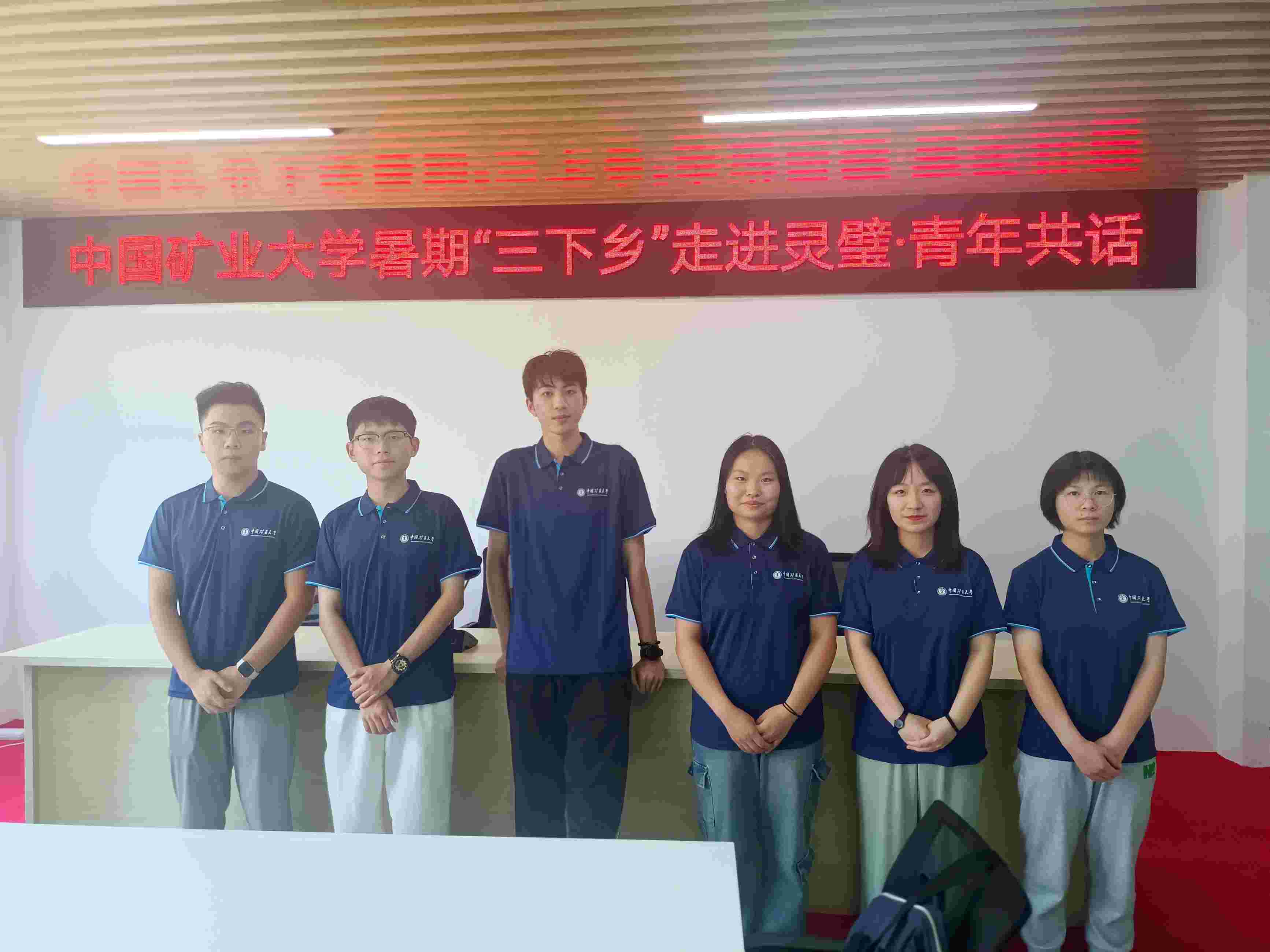 ǿգ_̤(sh)أǴ(sh)`F(tun)M(jn)`