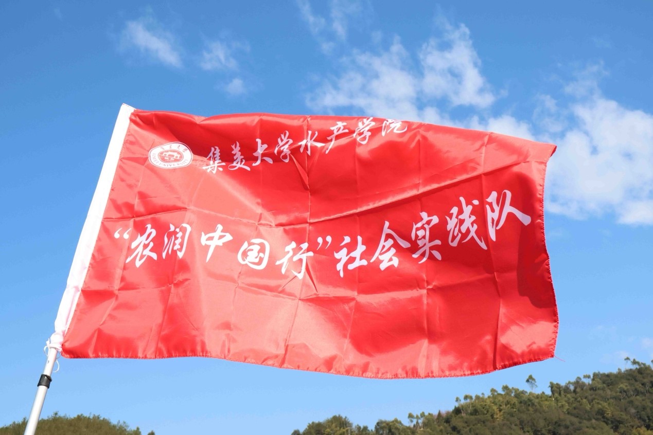 rЇС`꠿YƪA퍣ƷζԪ