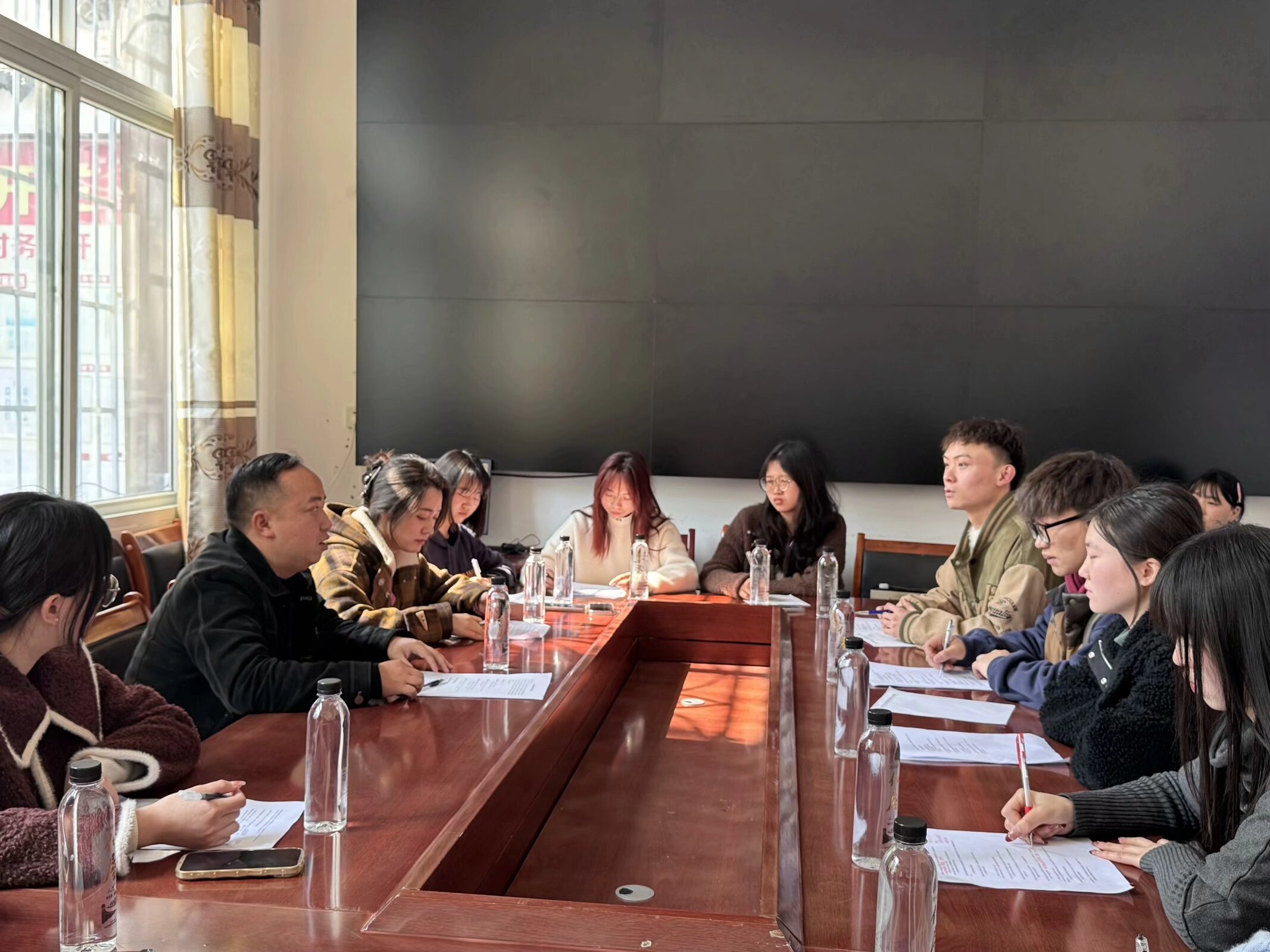 FݴW(xu)CǭС(sh)`(du)ǭݴ_չ(hu)(sh)`(dng)