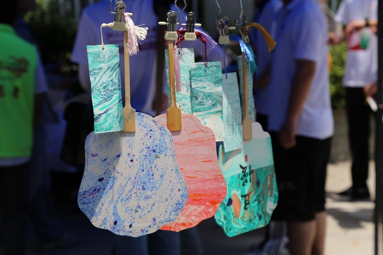 zĂ飬Lƪ¡t(y)ƴW(xu)W(xu)Ժc㽭Q(mo)I(y)g(sh)W(xu)ԺԷz