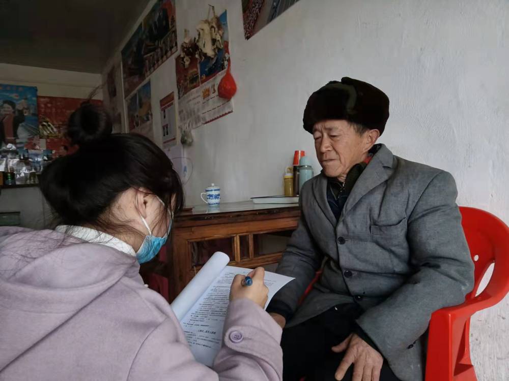 ӏ(qing)r(nng)ĤM(jn)r(nng)Gɫl(f)չ