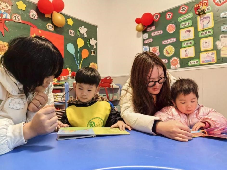 ⎟܌WԺOҡDٛӜů