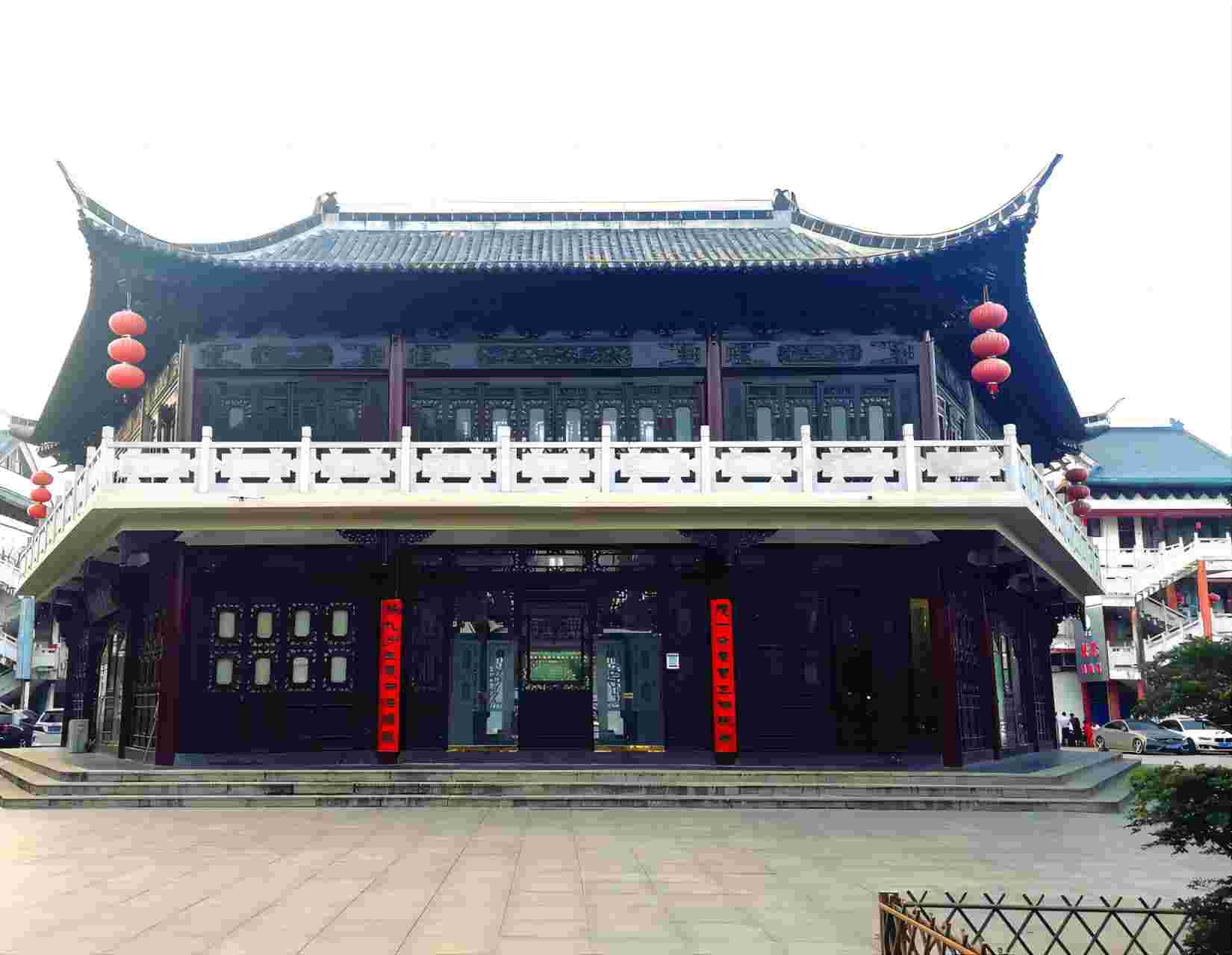 ЇʽF(xin)VI(lng)LКvʷظE