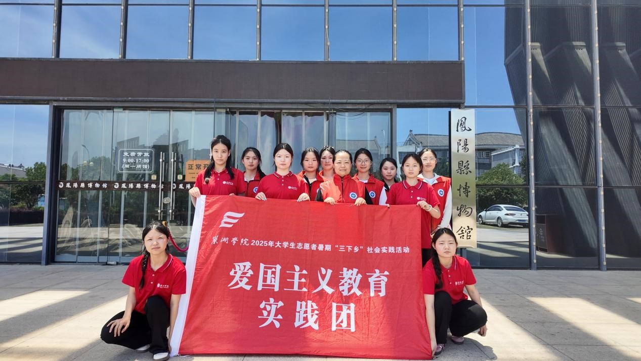 WԺWӸС_չtɫEVq¡tɫˇg֮