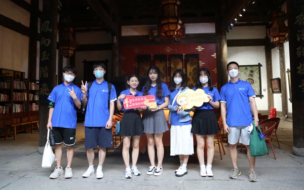 ѭvʷĻo̽Ͻօ^°lչ܄ӌWԺС̽L