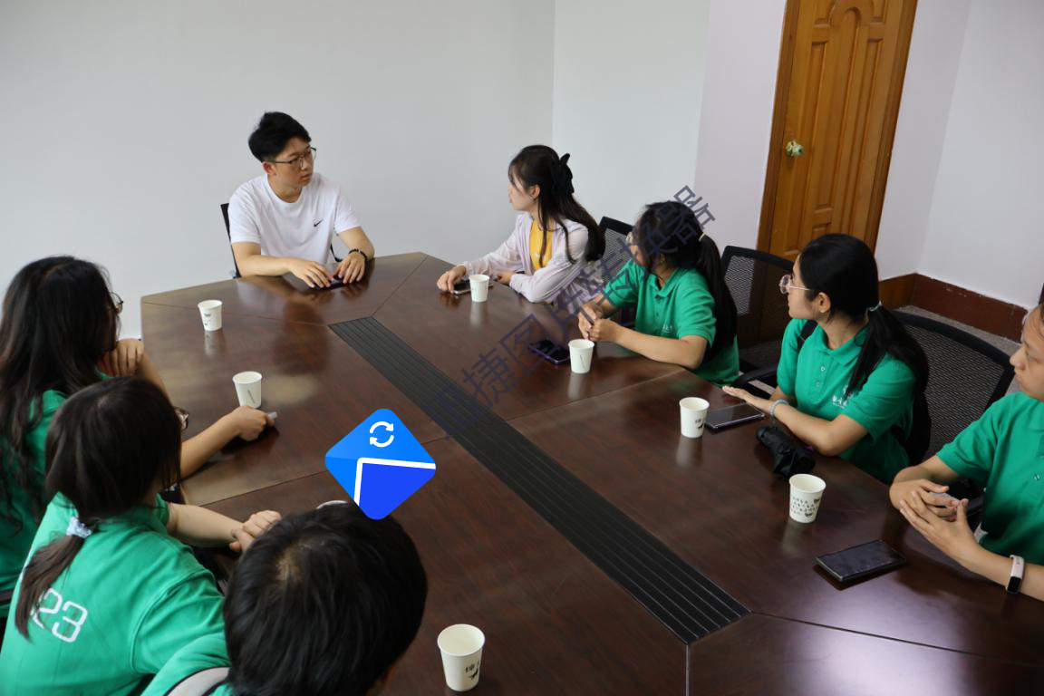 ֽ(jng)ܡ퍽(jng)ԡ(sh)`F(tun)_չl(xing)d(sh)`