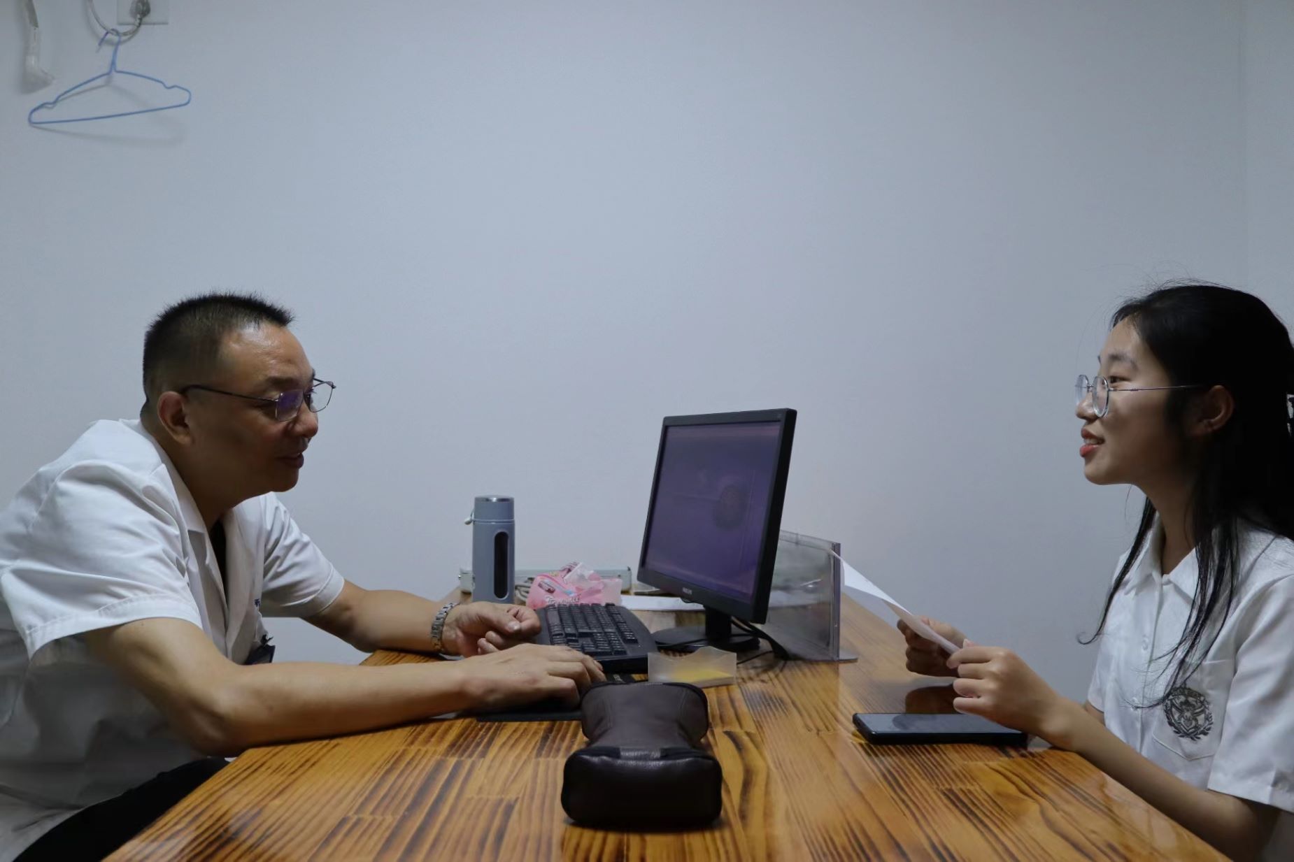 rģgˮWԺtWԺL̎t̽SСɏr\չ_`