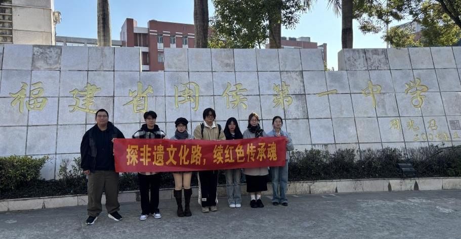 ׷IE wyĻ|־Ըm