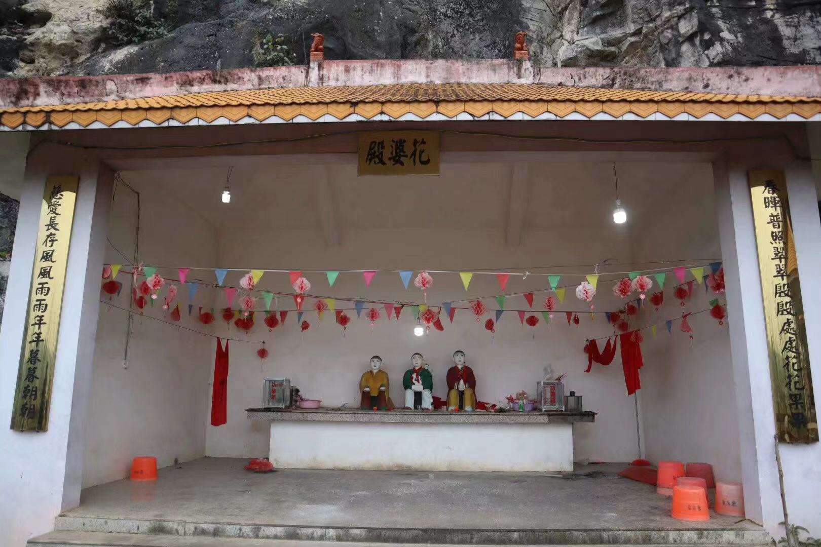 ֮ӛPĻ VW硰PʯšͨFꠅ`{(dio)