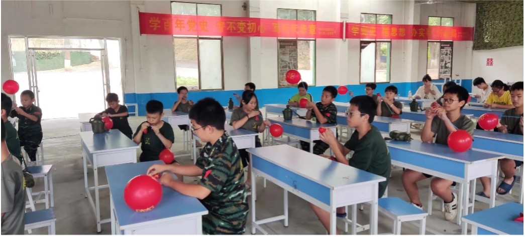  ߲ʡ¡ůͯl(xing)־Ը֧̈F(tun)(du)̵֧