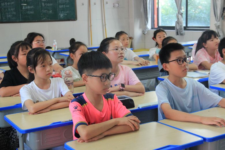 tɿɉ_չl赸n _ӵġwZԡ