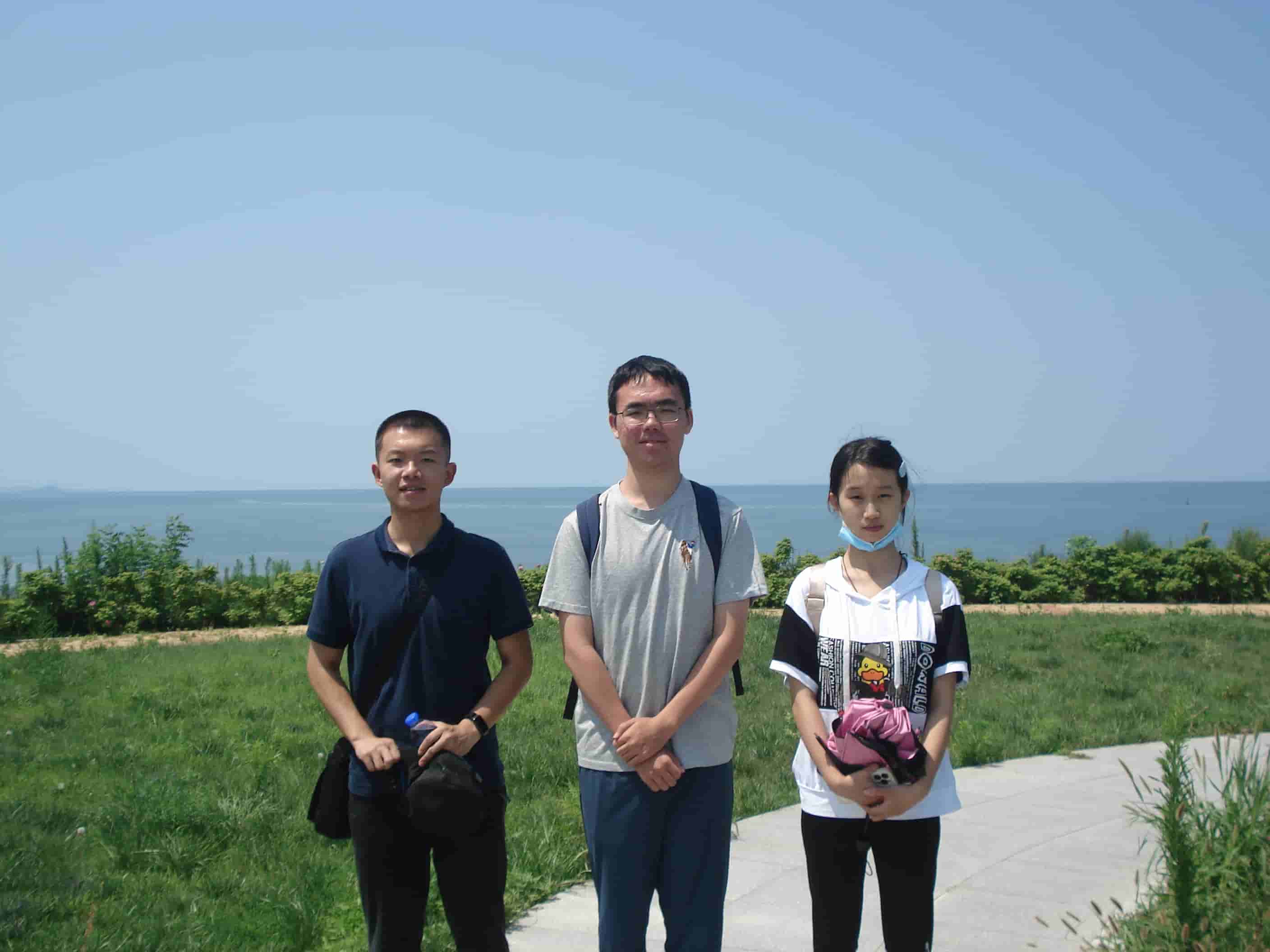 |WόWԺ|f`F̽LtغӺվ