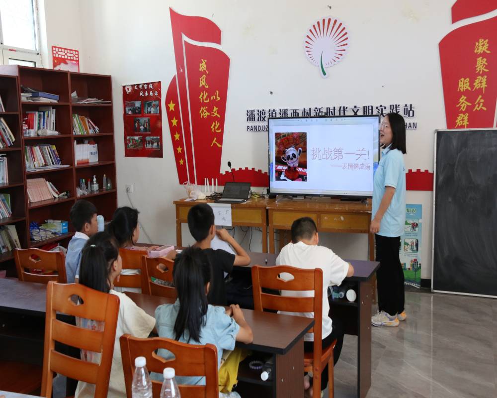 ȤζZ(y)ģD(zhun)ná~ݡ(hu)(sh)`F(tun)ʝɌ(sh)`