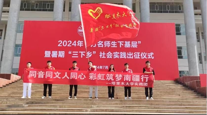 ľW`ꠡͬͬͬģʺϽСKа悆